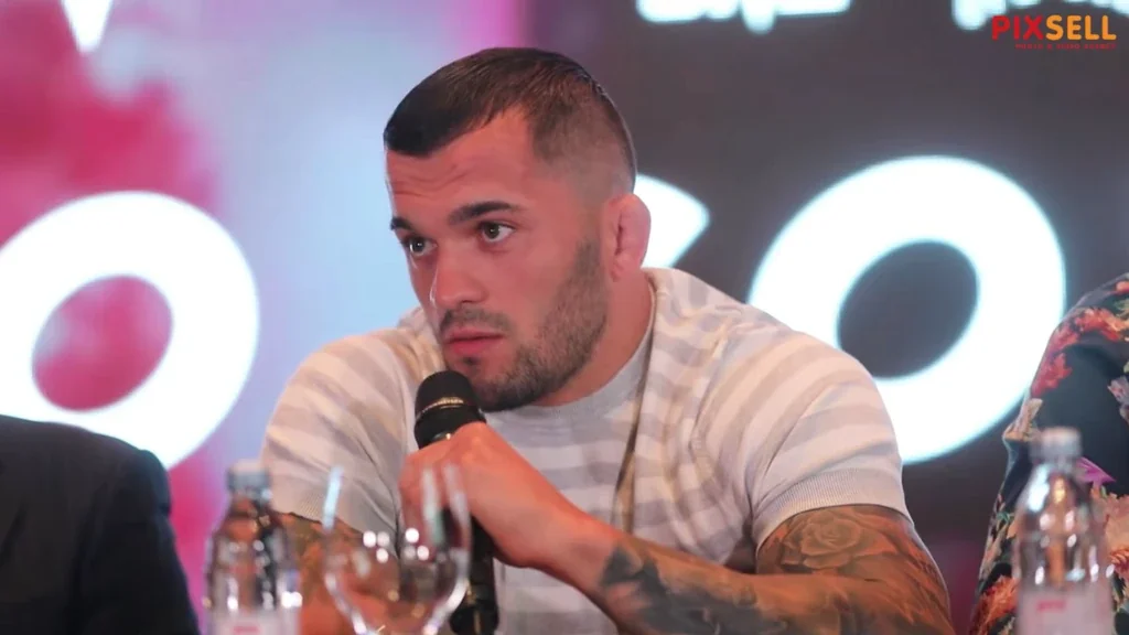 Roberto Soldic