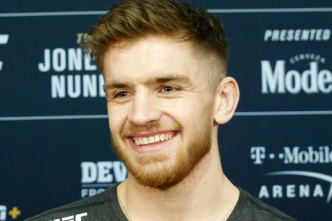 Edmen Shahbazyan