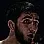 Ramzan Gaziev