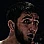 Ramzan Gaziev