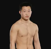 Tian Cheng Zhao