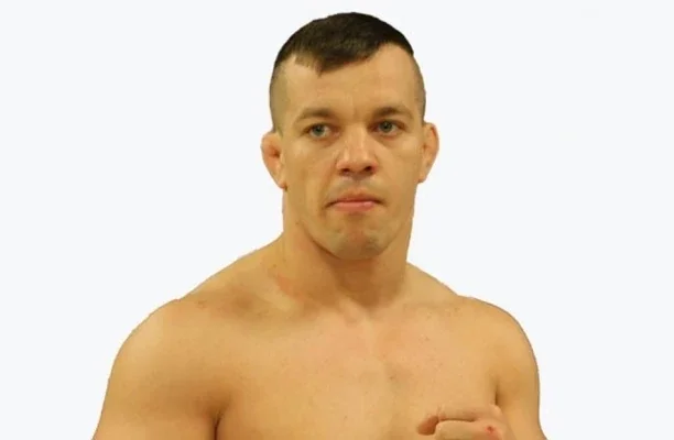 Cătălin Miron