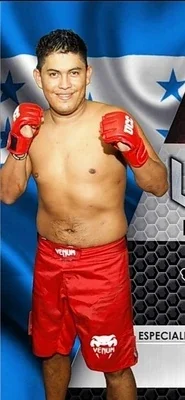 Walter Luna