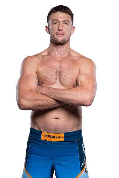 Mark Hulme