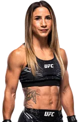 Tecia Pennington