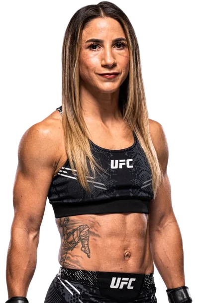 Tecia Pennington
