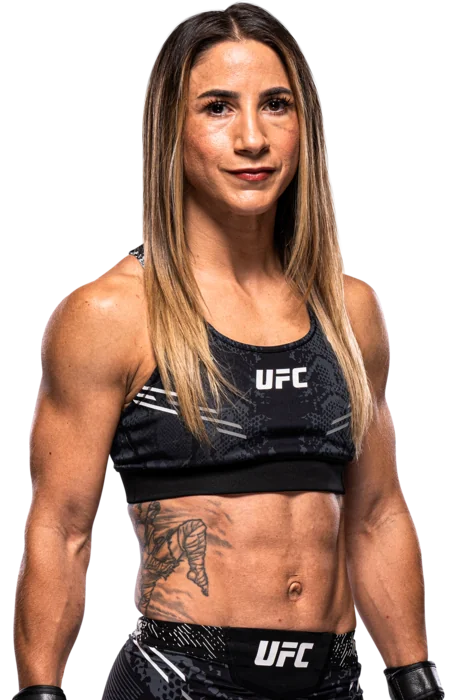 Tecia Pennington