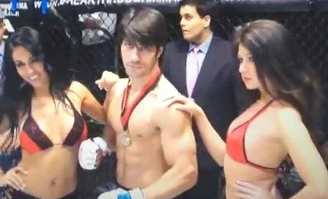 Emre Örün