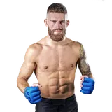 Szymon Karolczyk