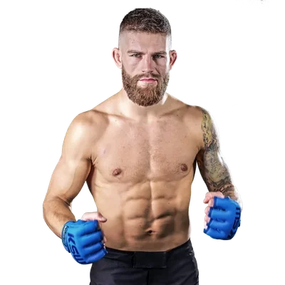 Szymon Karolczyk