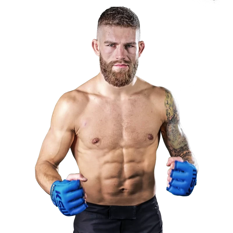 Szymon Karolczyk