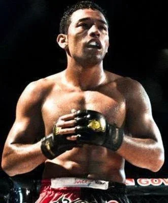 Samuel Paiva