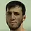 Asker Ramazanov