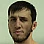 Asker Ramazanov