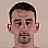 Timur Togonichev