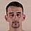 Timur Togonichev