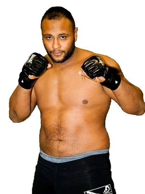 Chaban Ka