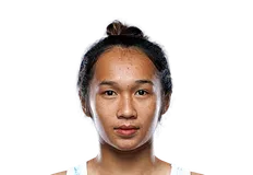 Nonglek Krudamgym
