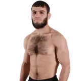Abdusamad Sangov