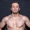 Mahir Mamedov