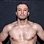 Mahir Mamedov