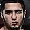 Magomed-Amin Chaniev