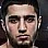 Magomed-Amin Chaniev