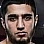 Magomed-Amin Chaniev