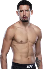 Martin Bravo
