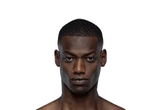 Bampara Kouyate