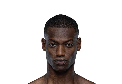 Bampara Kouyate