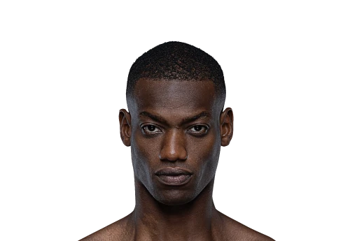 Bampara Kouyate