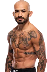Luis Gurule