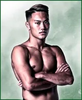 Ryo Takagi