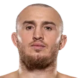 Magomed Magomedkerimov