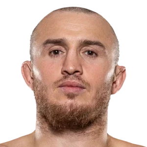 Magomed Magomedkerimov