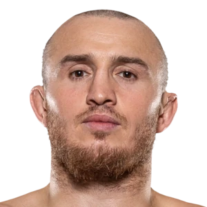 Magomed Magomedkerimov