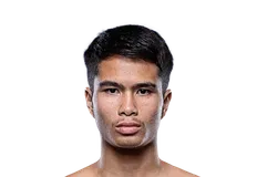 Kampanthong Chor Hapayak