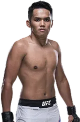 Carls John De Tomas