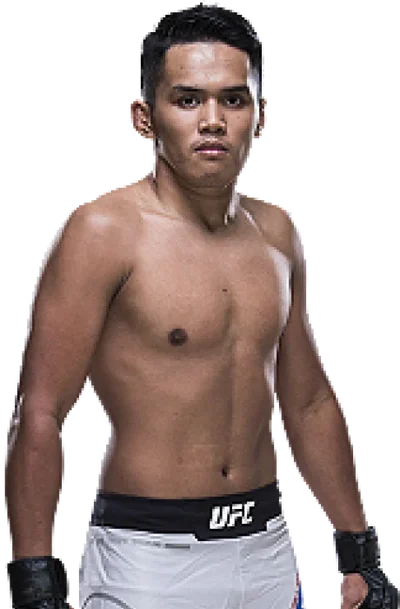 Carls John De Tomas