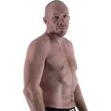 Evgeny Erokhin