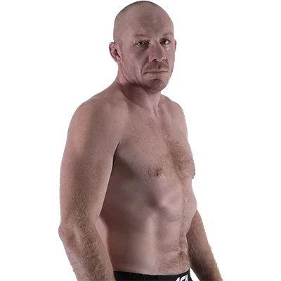 Evgeny Erokhin