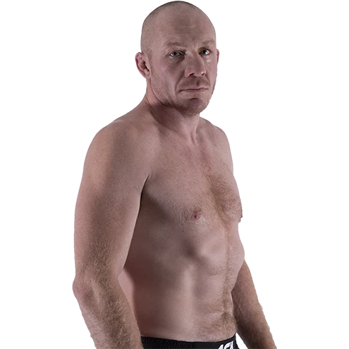 Evgeny Erokhin