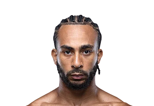 Alexis Nicolas