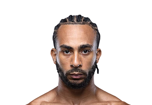 Alexis Nicolas