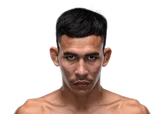 Yodkompatak Sinbimuaythai