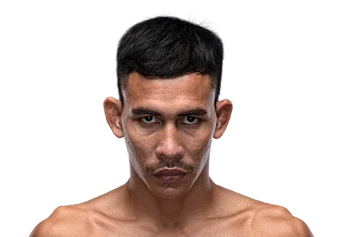 Yodkompatak Sinbimuaythai