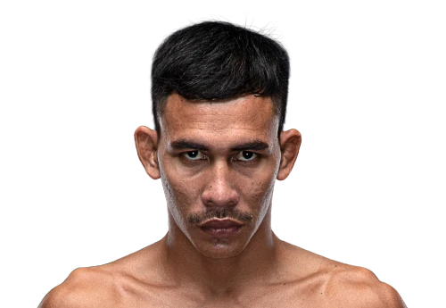 Yodkompatak Sinbimuaythai