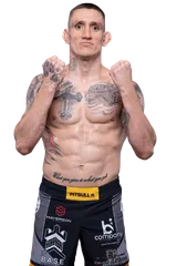 Vojto Barborík