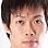 Satoshi Yamasu